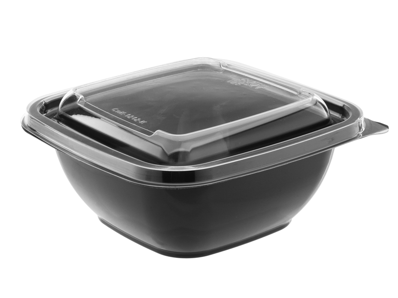 product-view