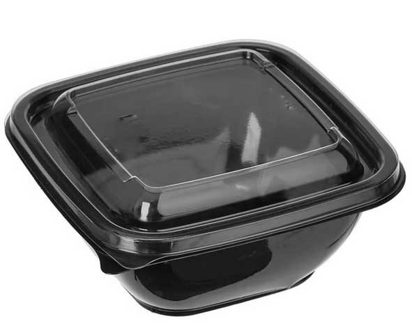 product-view