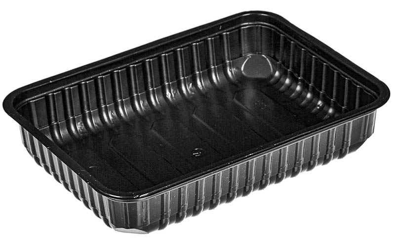 product-view