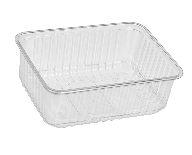 product-view