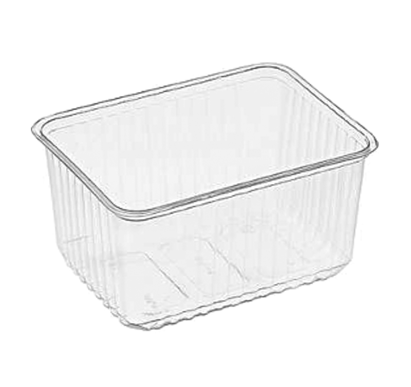 product-view