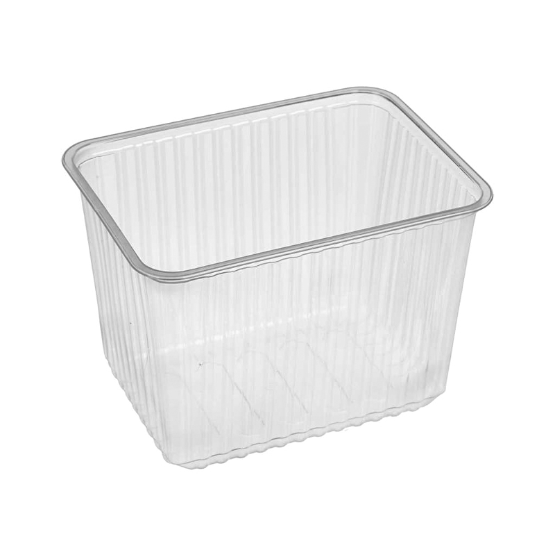product-view