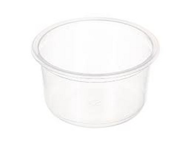 product-view