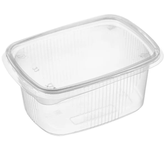 product-view