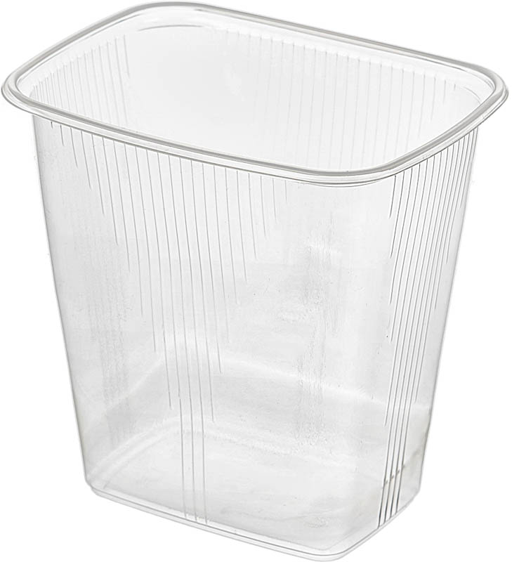 product-view