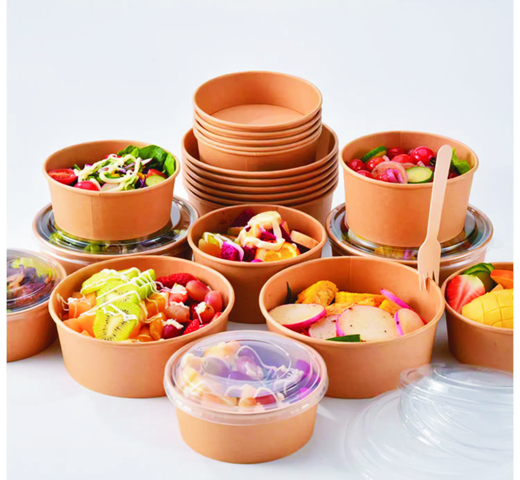 product-view