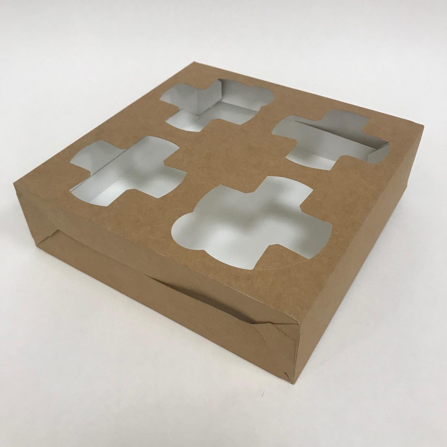 product-view