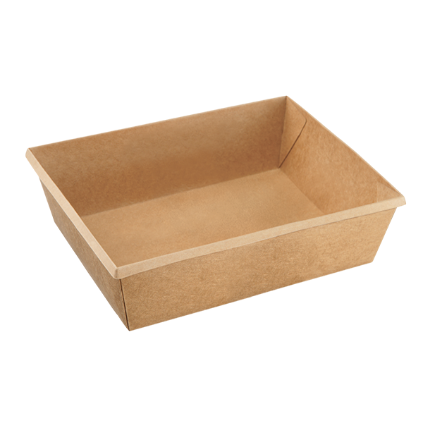 product-view