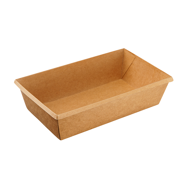 product-view