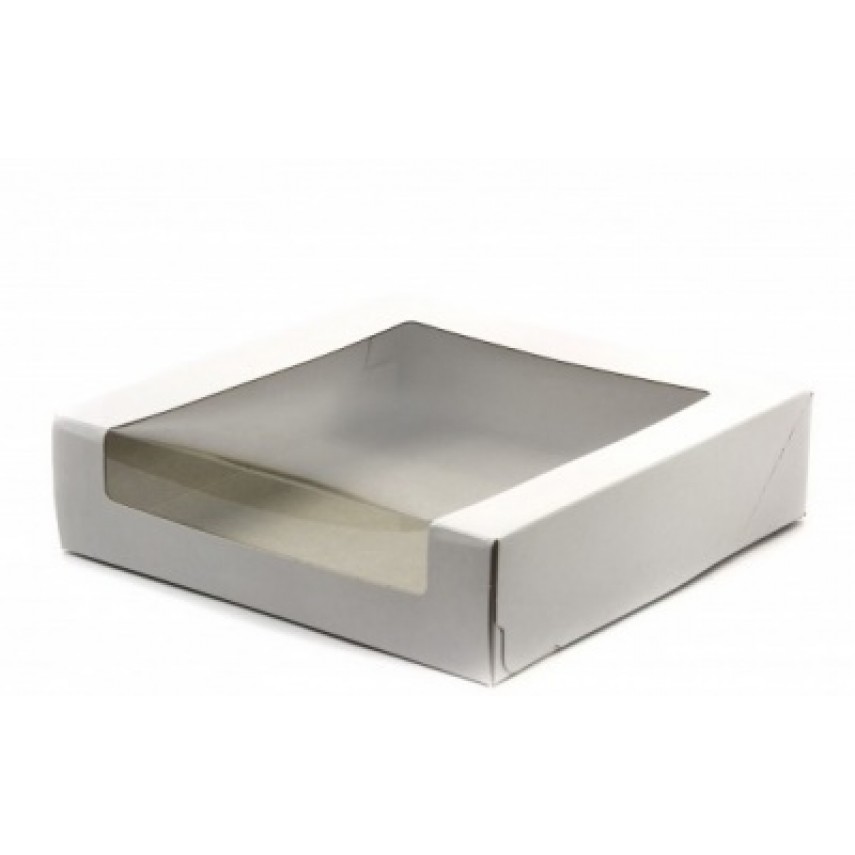 product-view