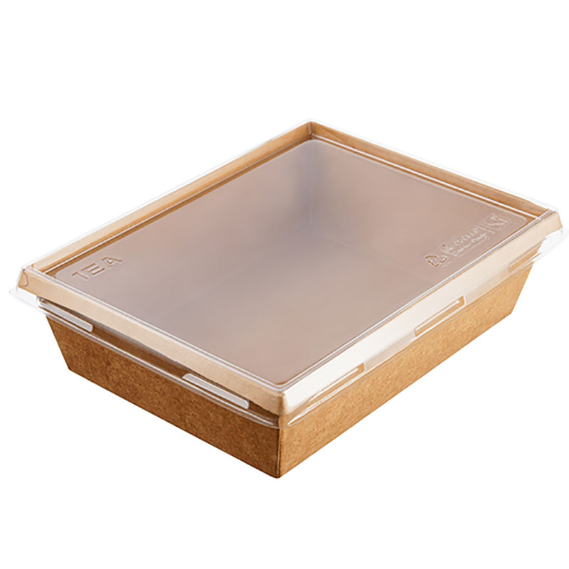 product-view
