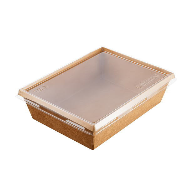 product-view