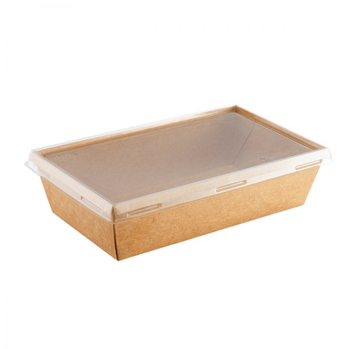 product-view