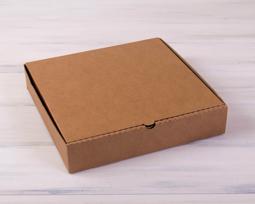 product-view