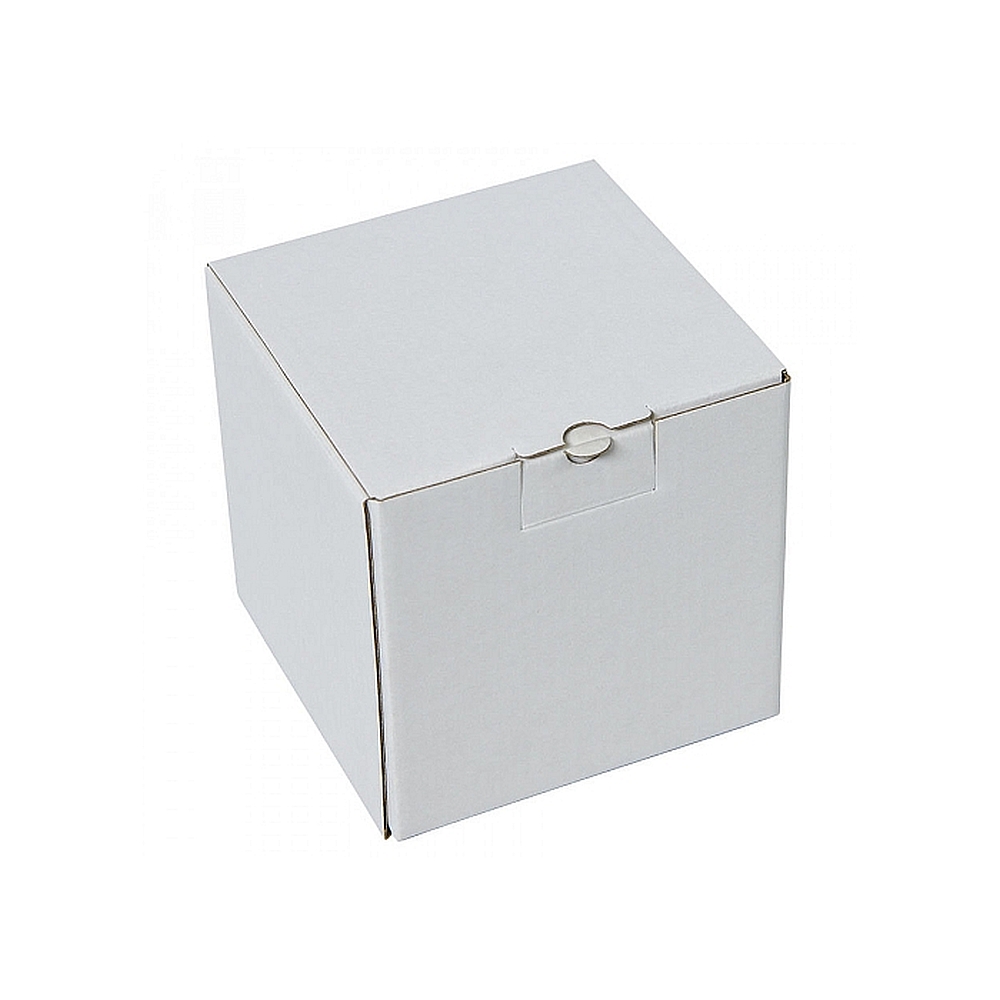 product-view