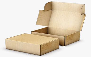 product-view