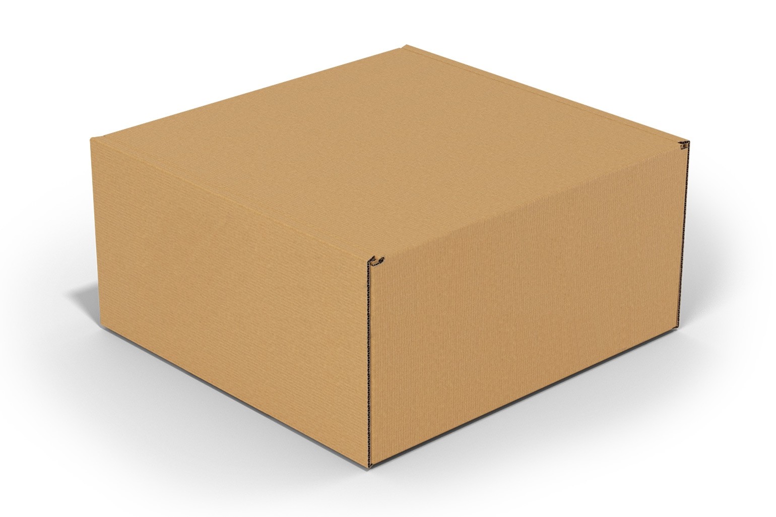 product-view