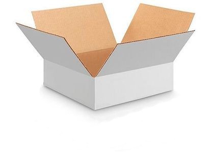 product-view