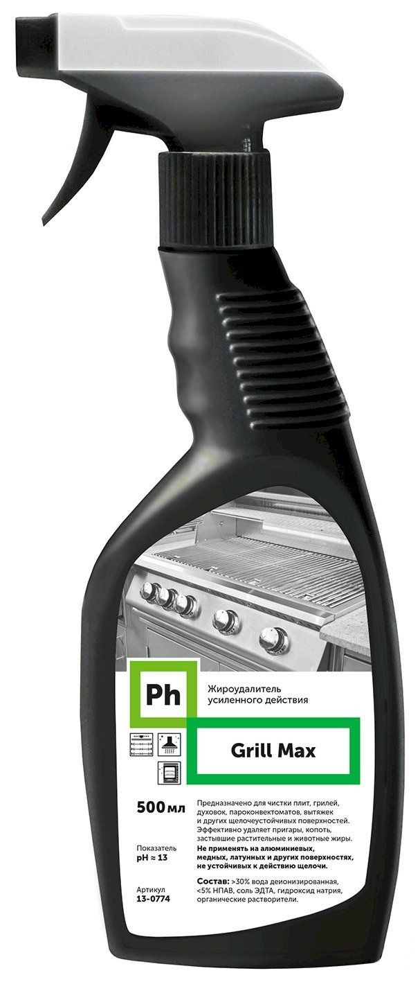 product-view