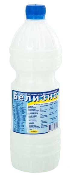 product-view