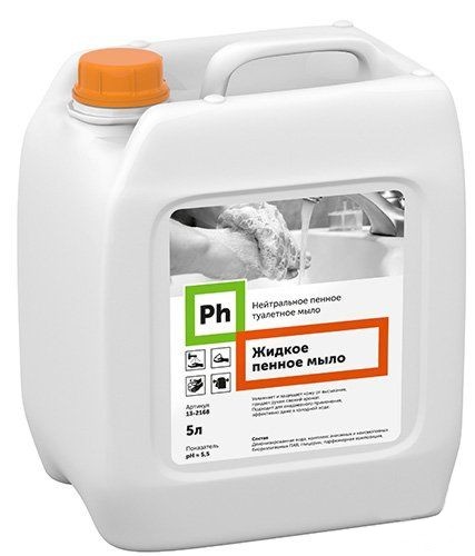 product-view