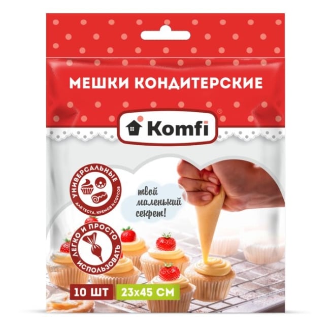 product-view