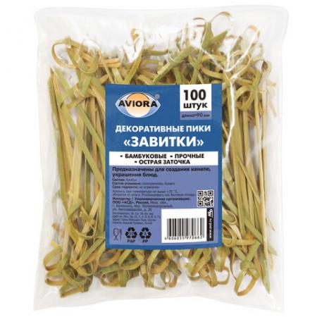 product-view