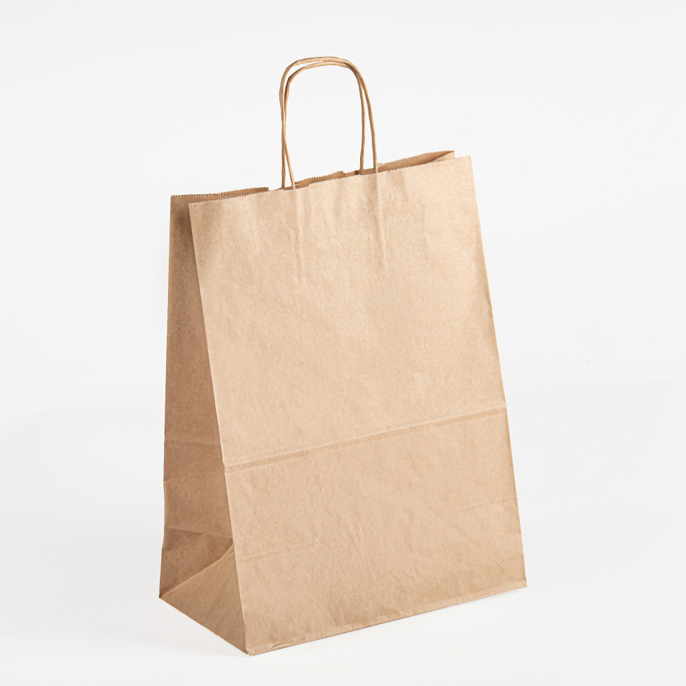 product-view