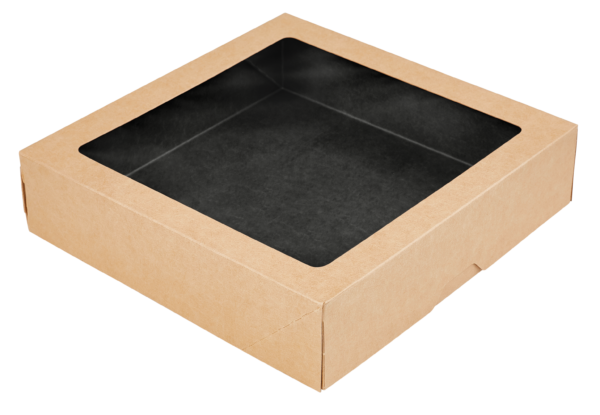 product-view