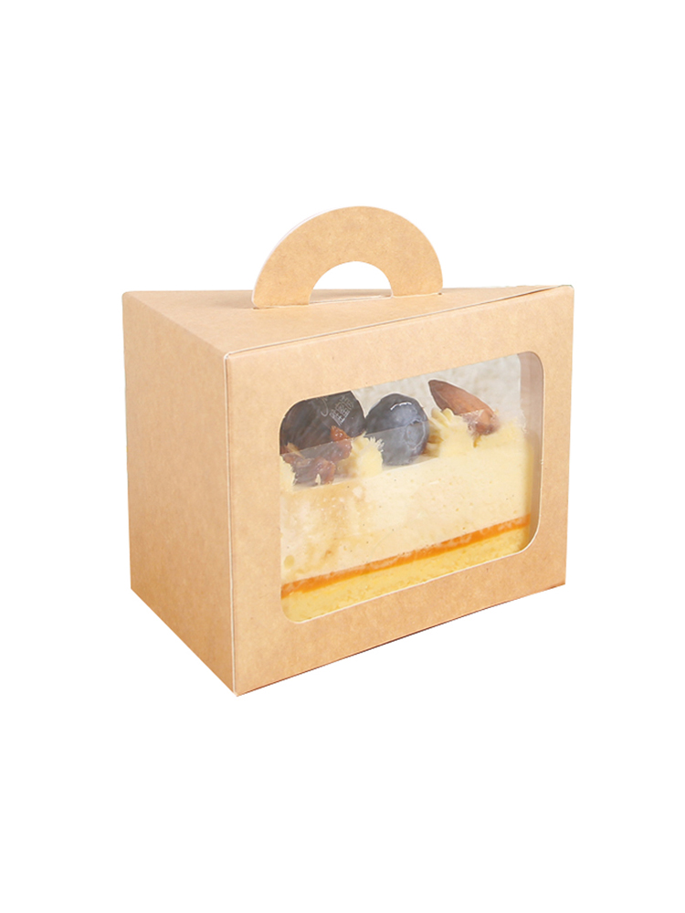 product-view