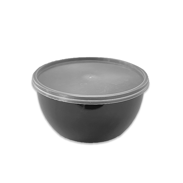 product-view