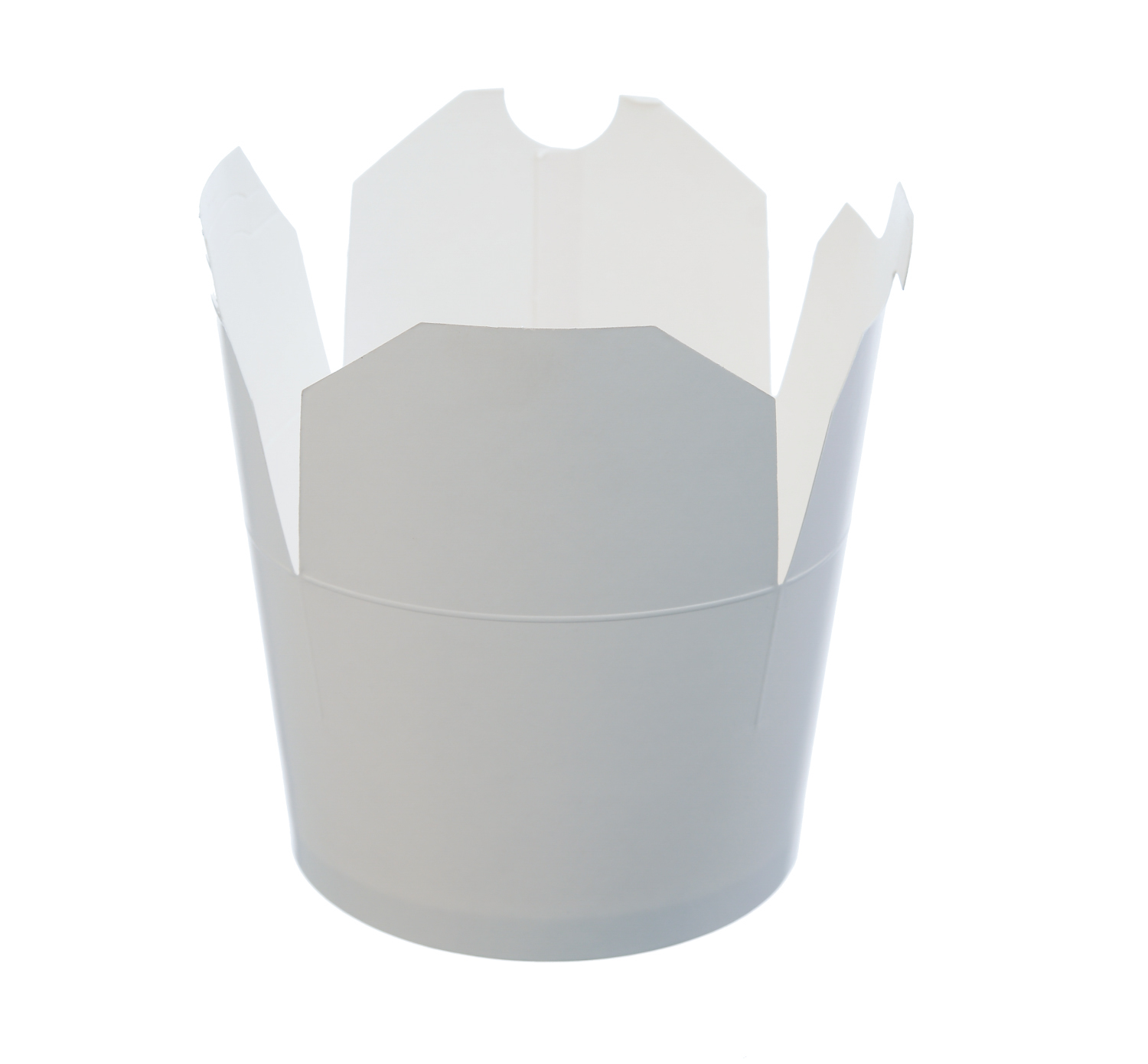 product-view
