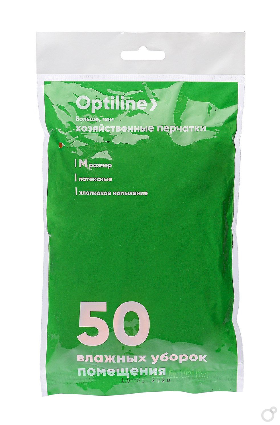 product-view