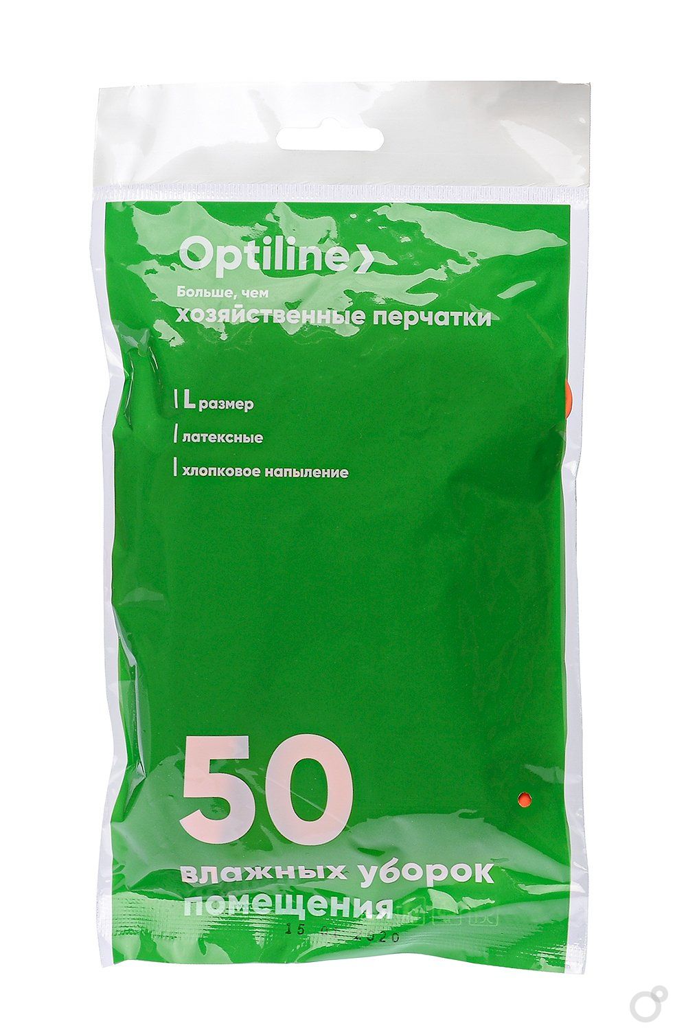 product-view