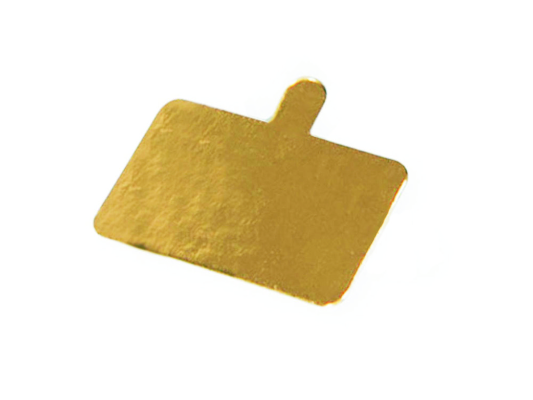 product-view