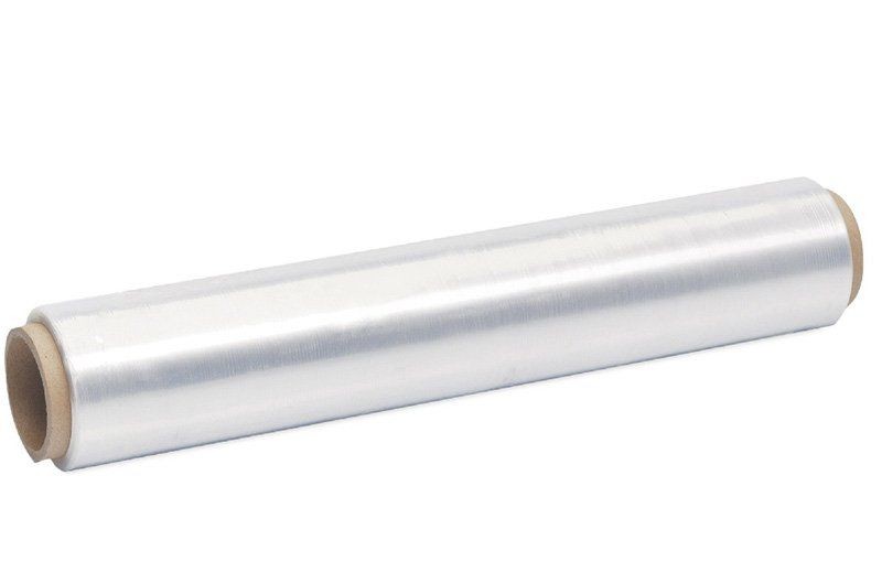 product-view