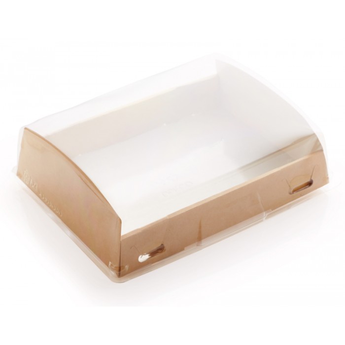 product-view