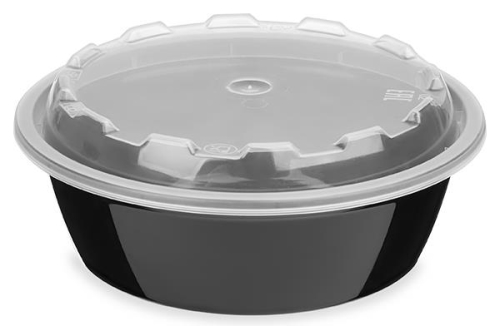 product-view