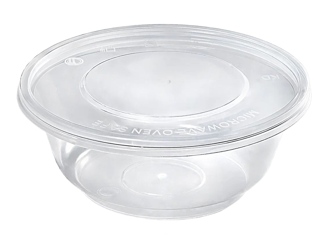 product-view