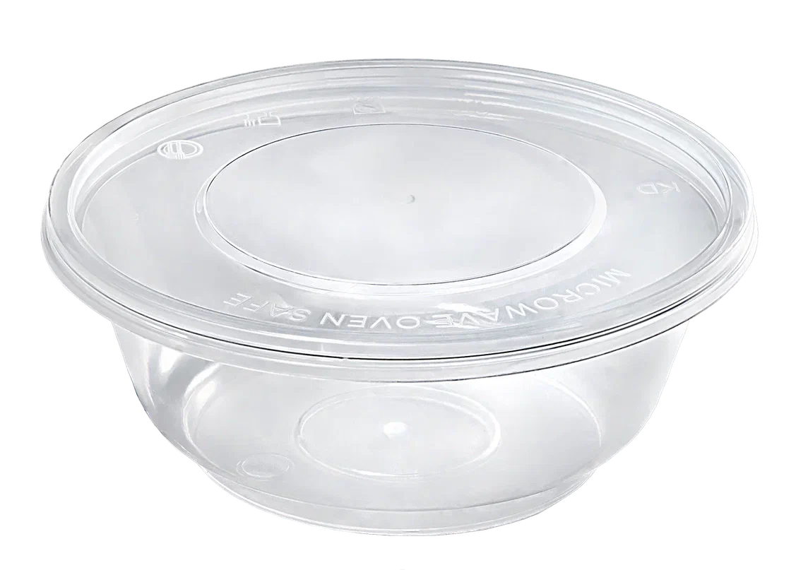 product-view