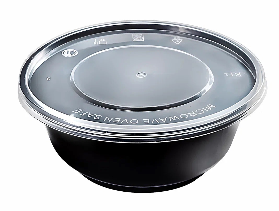 product-view