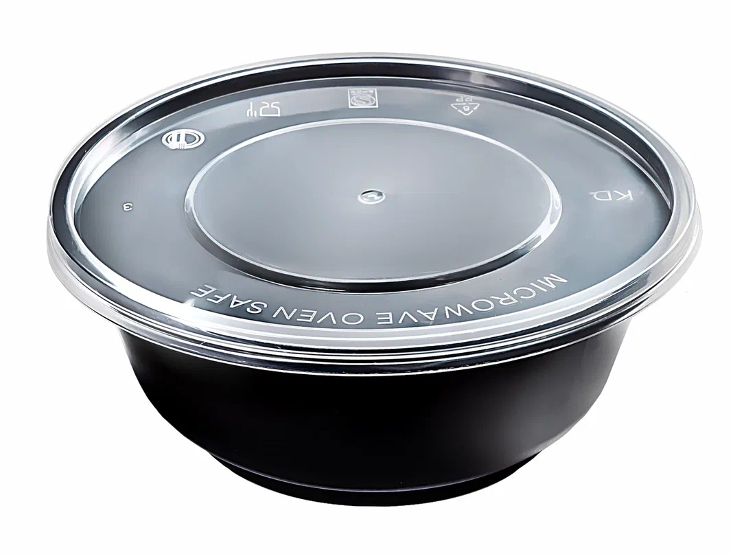 product-view