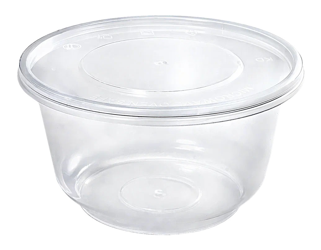product-view