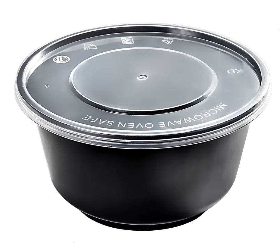 product-view