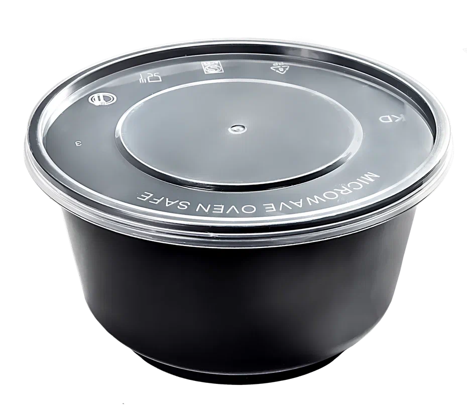 product-view