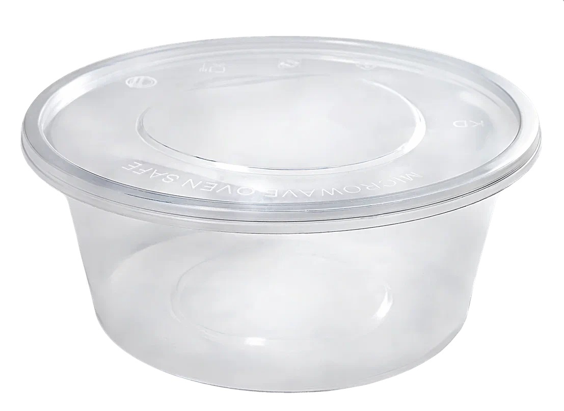 product-view