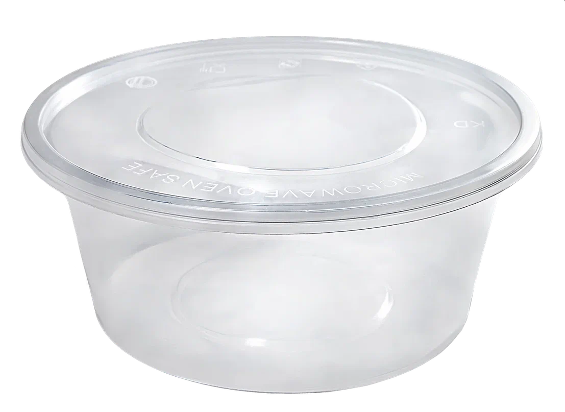 product-view