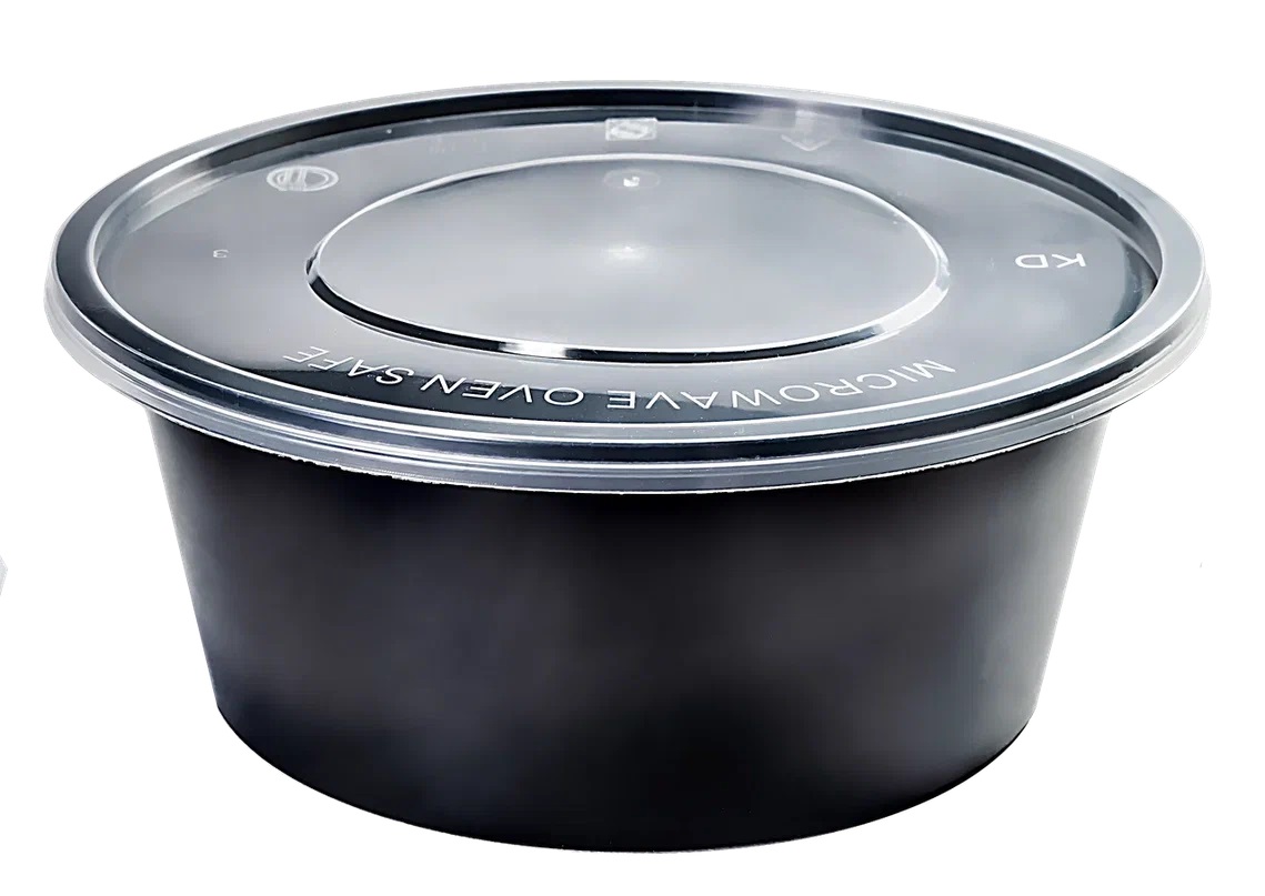 product-view
