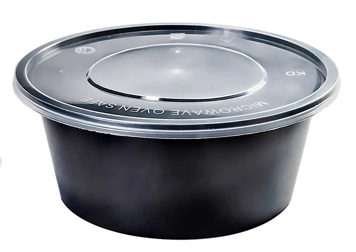 product-view