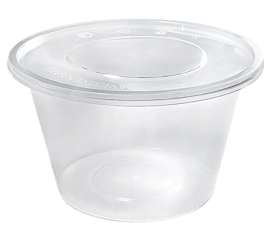 product-view